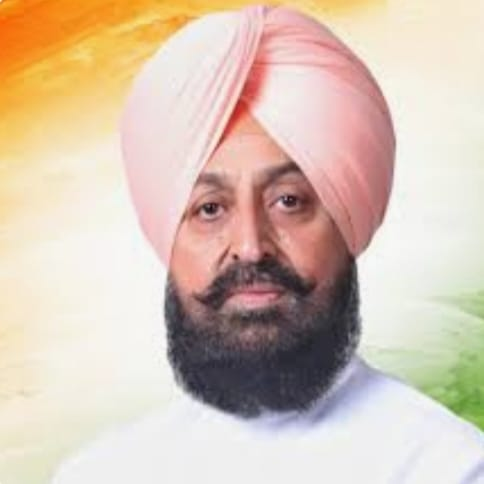 भगवंत मान के पास हरियाणा में चुनाव प्रचार का नेतृत्व करने का समय है लेकिन कैबिनेट बैठक बुलाने का समय नहीं: बाजवा